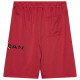 Jordan Παιδικό σορτς Dri-FIT Baseline Mesh Shorts Jordan Παιδικό σορτς Dri-FIT Baseline Mesh Shorts
